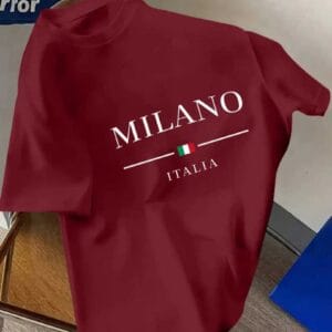 Code:2271 Stylish & Comfortable Fit Premium Drop Shoulder T-Shirt – Made from Premium China Fabric