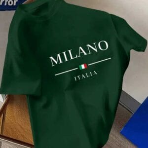 Code:2269 Stylish & Comfortable Fit Premium Drop Shoulder T-Shirt – Made from Premium China Fabric