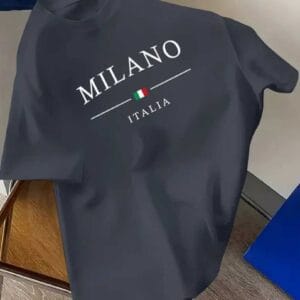 Code:2270 Stylish & Comfortable Fit Premium Drop Shoulder T-Shirt – Made from Premium China Fabric