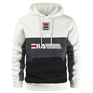 Premium Quality Winter Hoddies For Men