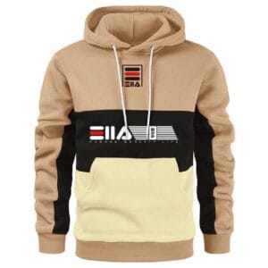 Premium Quality Winter Hoddies For Men