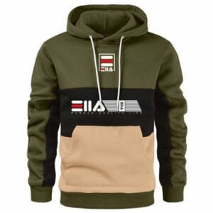 Premium Quality Winter Hoddies For Men