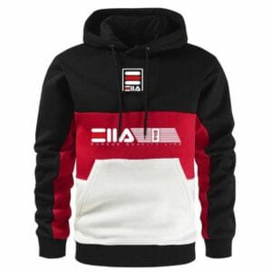 Premium Quality Winter Hoddies For Men